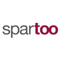 Shoes and fashion Spartoo