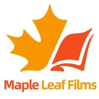 Maple Leaf Films