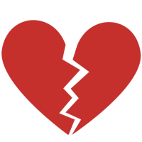 It Takes Three to Tango