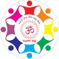 Om Sai Charitable Trust