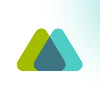 Elevault - Interest Paid Daily