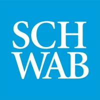 Schwab Mobile