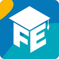 FE - Educación Financiera