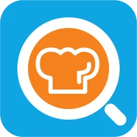 Hotel Jobber Employer