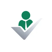 Vital Jobs UAE - Employer