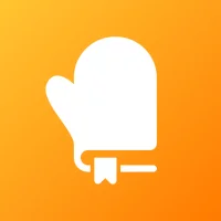 ReciMe: Recipes & Meal Planner