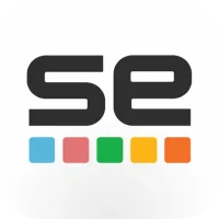 SportsEngine – Team Management