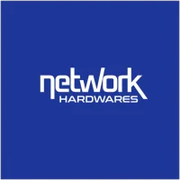 Network Hardwares